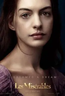 Les Miserables - poster of Fantine.jpg